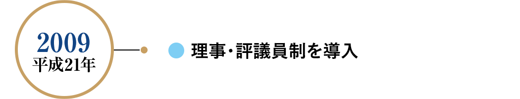 2009 平成21年