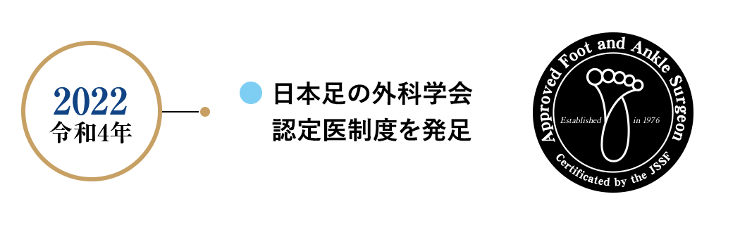2022 令和4年