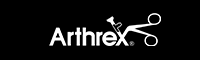 Arthrex Japan合同会社
